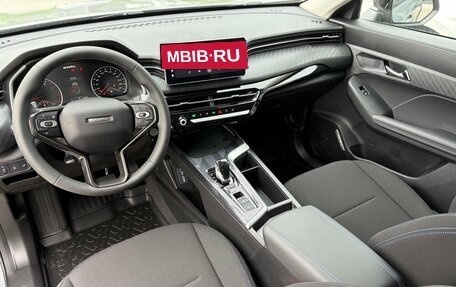 Haval Jolion, 2026 год, 2 649 000 рублей, 26 фотография