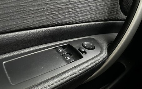 BMW 1 серия, 2010 год, 698 000 рублей, 14 фотография