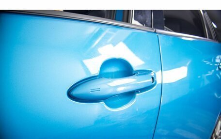 Toyota Prius IV XW50, 2019 год, 2 999 000 рублей, 7 фотография