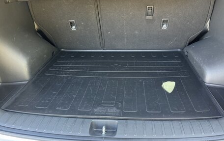 Hyundai Tucson III, 2017 год, 2 120 000 рублей, 4 фотография