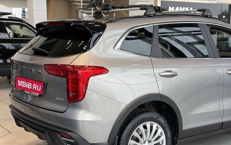 Haval Jolion, 2026 год, 2 699 000 рублей, 4 фотография