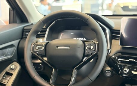 Haval Jolion, 2026 год, 2 699 000 рублей, 14 фотография