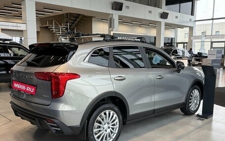 Haval Jolion, 2026 год, 2 699 000 рублей, 5 фотография