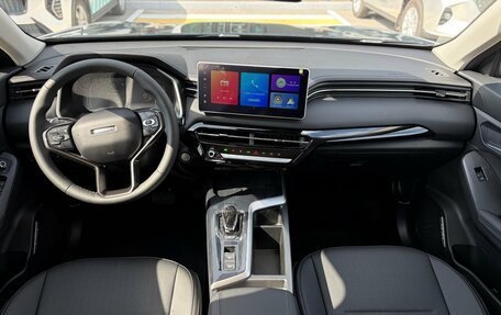 Haval Jolion, 2026 год, 2 699 000 рублей, 12 фотография