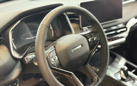 Haval Jolion, 2026 год, 2 699 000 рублей, 18 фотография