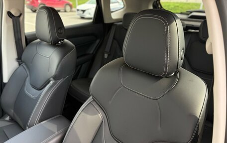 Haval Jolion, 2026 год, 2 699 000 рублей, 17 фотография