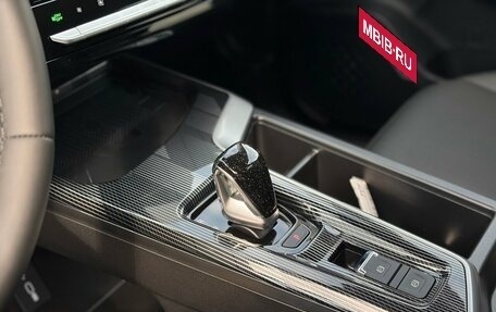 Haval Jolion, 2026 год, 2 699 000 рублей, 16 фотография