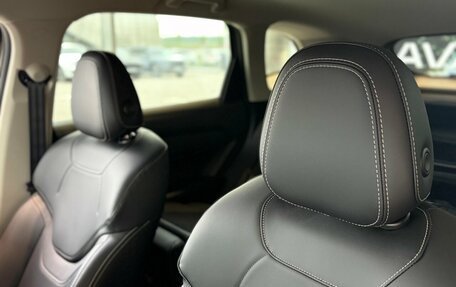 Haval Jolion, 2026 год, 2 699 000 рублей, 31 фотография