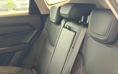 Haval Jolion, 2026 год, 2 699 000 рублей, 26 фотография