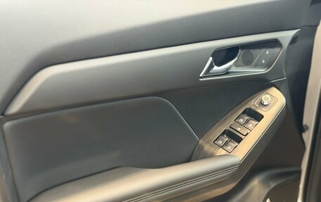 Haval Jolion, 2026 год, 2 699 000 рублей, 24 фотография