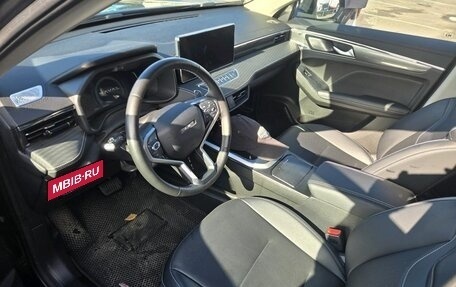 Haval Jolion, 2024 год, 2 099 000 рублей, 2 фотография