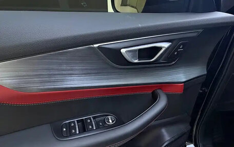 Chery Tiggo 7, 2022 год, 1 375 000 рублей, 6 фотография
