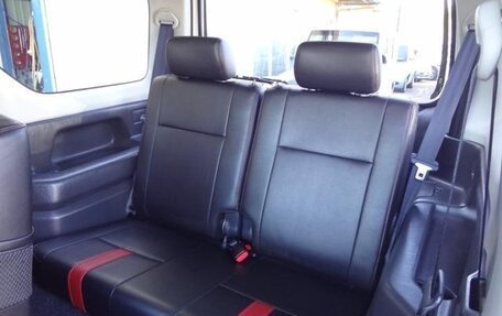 Suzuki Jimny, 2009 год, 567 000 рублей, 9 фотография