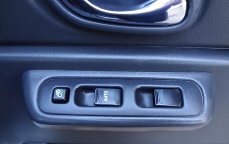 Suzuki Jimny, 2009 год, 567 000 рублей, 19 фотография