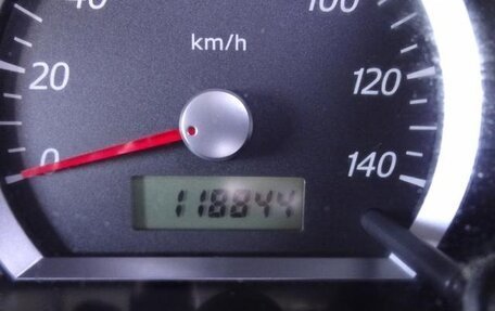 Suzuki Jimny, 2009 год, 567 000 рублей, 21 фотография