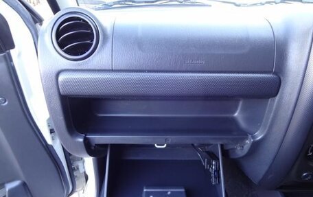 Suzuki Jimny, 2009 год, 567 000 рублей, 35 фотография