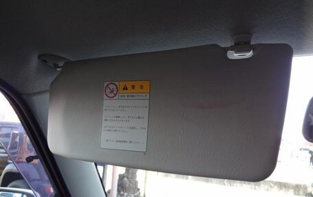 Suzuki Jimny, 2009 год, 567 000 рублей, 32 фотография