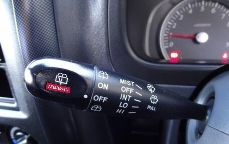 Suzuki Jimny, 2009 год, 567 000 рублей, 29 фотография