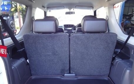 Suzuki Jimny, 2009 год, 567 000 рублей, 39 фотография
