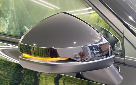 Honda Vezel, 2026 год, 2 600 000 рублей, 5 фотография