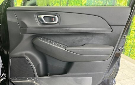 Honda Vezel, 2026 год, 2 600 000 рублей, 16 фотография