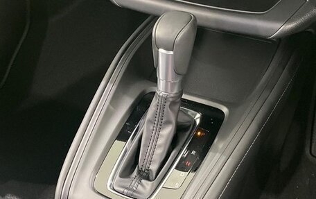 Honda Vezel, 2026 год, 2 600 000 рублей, 20 фотография
