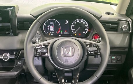 Honda Vezel, 2026 год, 2 600 000 рублей, 21 фотография