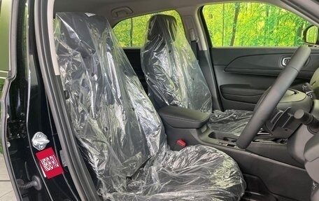 Honda Vezel, 2026 год, 2 600 000 рублей, 18 фотография