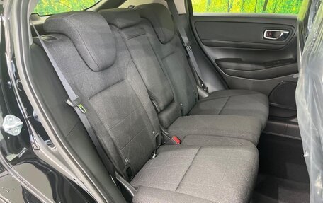 Honda Vezel, 2026 год, 2 600 000 рублей, 27 фотография
