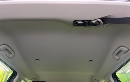 Honda Vezel, 2026 год, 2 600 000 рублей, 31 фотография