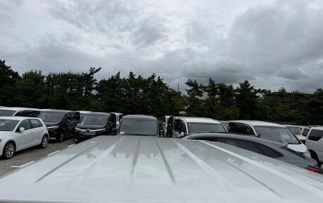 Suzuki Jimny, 2021 год, 1 740 000 рублей, 9 фотография