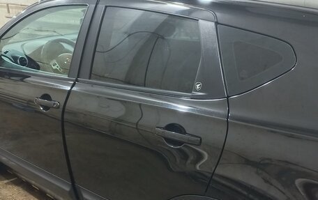 Nissan Qashqai, 2013 год, 1 100 000 рублей, 7 фотография