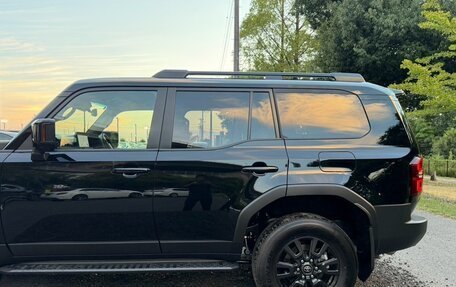 Toyota Land Cruiser Prado, 2026 год, 7 500 000 рублей, 13 фотография