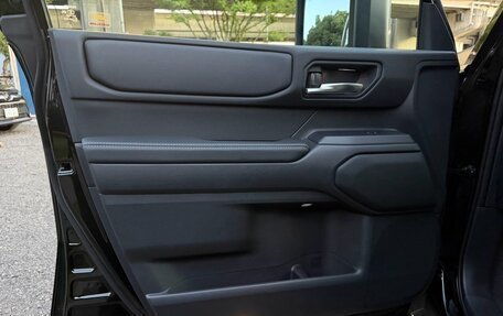 Toyota Land Cruiser Prado, 2026 год, 7 500 000 рублей, 34 фотография