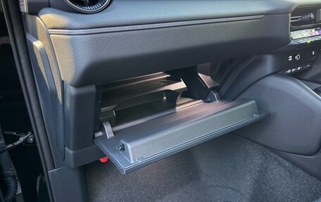 Toyota Land Cruiser Prado, 2026 год, 7 500 000 рублей, 37 фотография