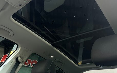 Volkswagen Tiguan II, 2018 год, 2 365 000 рублей, 23 фотография