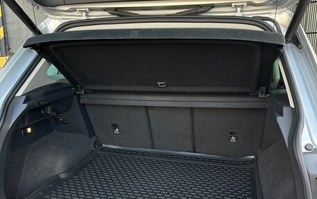 Volkswagen Tiguan II, 2018 год, 2 365 000 рублей, 31 фотография