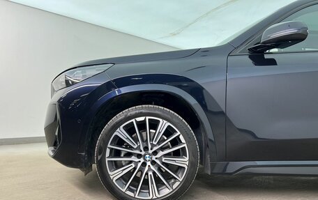 BMW X1, 2025 год, 5 150 000 рублей, 7 фотография