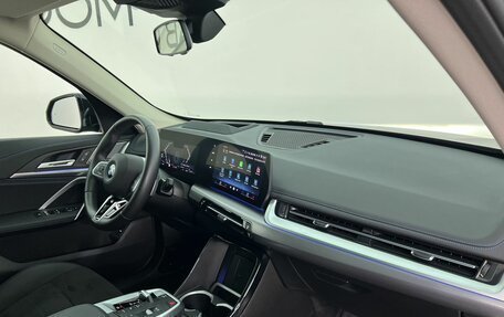 BMW X1, 2025 год, 5 150 000 рублей, 12 фотография