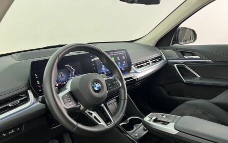 BMW X1, 2025 год, 5 150 000 рублей, 9 фотография