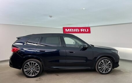 BMW X1, 2025 год, 5 150 000 рублей, 6 фотография