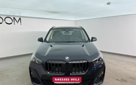 BMW X1, 2025 год, 5 150 000 рублей, 3 фотография