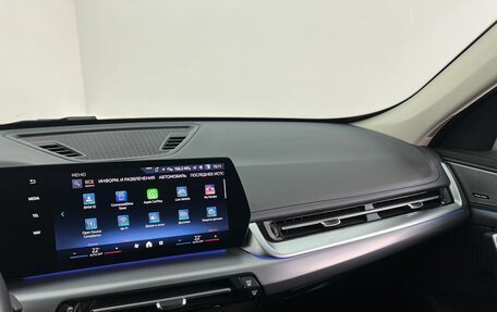 BMW X1, 2025 год, 5 150 000 рублей, 15 фотография