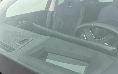 BMW X1, 2025 год, 5 150 000 рублей, 18 фотография