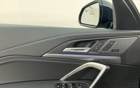 BMW X1, 2025 год, 5 150 000 рублей, 16 фотография
