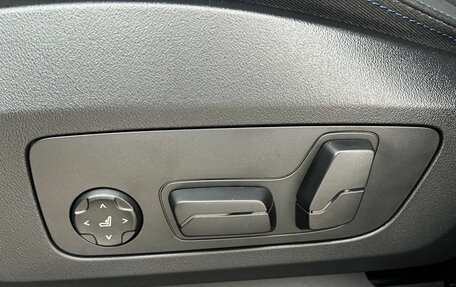 BMW X1, 2025 год, 5 150 000 рублей, 17 фотография