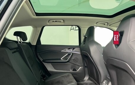 BMW X1, 2025 год, 5 150 000 рублей, 20 фотография