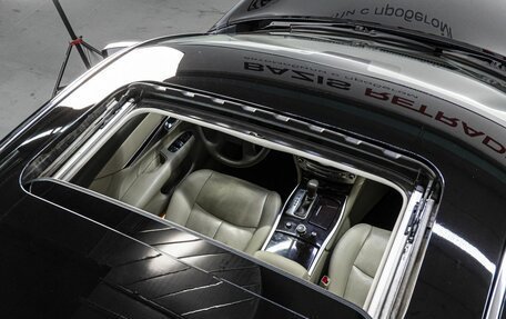 Infiniti Q70 I, 2014 год, 1 989 000 рублей, 9 фотография