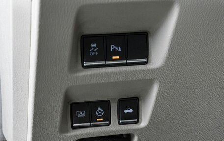 Infiniti Q70 I, 2014 год, 1 989 000 рублей, 21 фотография
