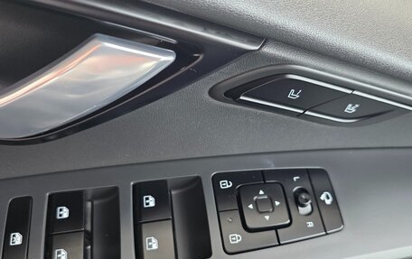 KIA Niro, 2023 год, 2 900 000 рублей, 9 фотография